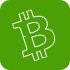 foot_pay1
