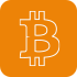 foot_pay1