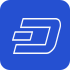 foot_pay1