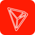 foot_pay1