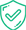 hero_icon2
