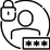 how_img1