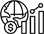 how_img1