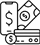 how_img1