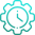 stat_icon1