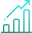 stat_icon1