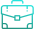 stat_icon1