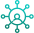 stat_icon1