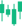 trade_icon